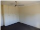 98 Anakie Street, Emerald QLD 4720