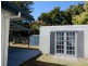 98 Anakie Street, Emerald QLD 4720