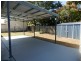 98 Anakie Street, Emerald QLD 4720