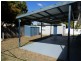98 Anakie Street, Emerald QLD 4720