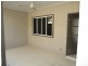 4/36 Opal Street, Emerald QLD 4720