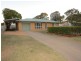 86 Braeside Road, Emerald QLD 4720