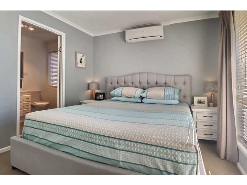 86 Braeside Road, Emerald QLD 4720