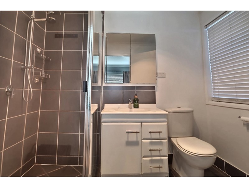 86 Braeside Road, Emerald QLD 4720