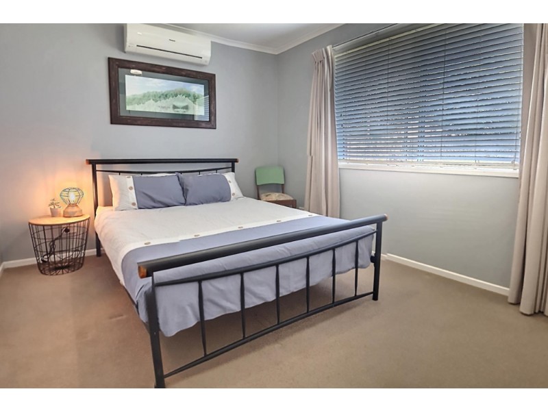 86 Braeside Road, Emerald QLD 4720