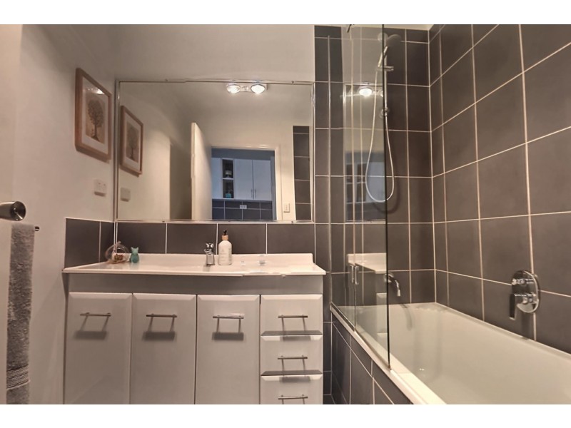 86 Braeside Road, Emerald QLD 4720