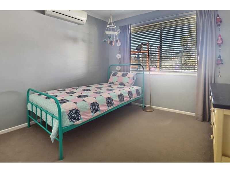 86 Braeside Road, Emerald QLD 4720