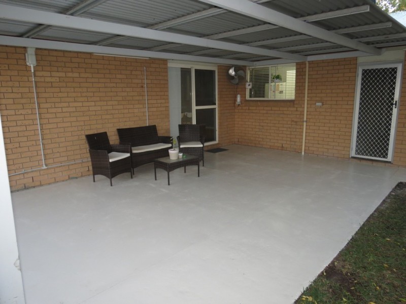 86 Braeside Road, Emerald QLD 4720