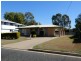 9 Barry Street, Emerald QLD 4720