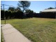 9 Barry Street, Emerald QLD 4720