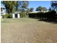 9 Barry Street, Emerald QLD 4720