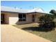 8 Stephanie Court, Emerald QLD 4720