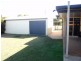 8 Stephanie Court, Emerald QLD 4720