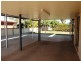 8 Stephanie Court, Emerald QLD 4720