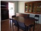 8 Stephanie Court, Emerald QLD 4720