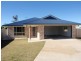 8 Berthun Street, Emerald QLD 4720
