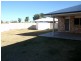 8 Berthun Street, Emerald QLD 4720