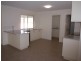 8 Berthun Street, Emerald QLD 4720