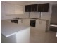 105 Roberts Street, Emerald QLD 4720
