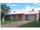 105 Roberts Street, Emerald QLD 4720