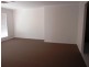 105 Roberts Street, Emerald QLD 4720