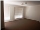 105 Roberts Street, Emerald QLD 4720