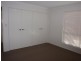 105 Roberts Street, Emerald QLD 4720