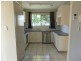 15 Louisa Court, Emerald QLD 4720