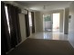 15 Louisa Court, Emerald QLD 4720