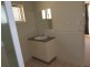 15 Louisa Court, Emerald QLD 4720
