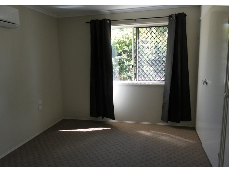 15 Louisa Court, Emerald QLD 4720