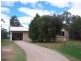 15 Louisa Court, Emerald QLD 4720