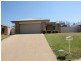 3 Chandon Court, Emerald QLD 4720