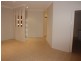 3 Chandon Court, Emerald QLD 4720