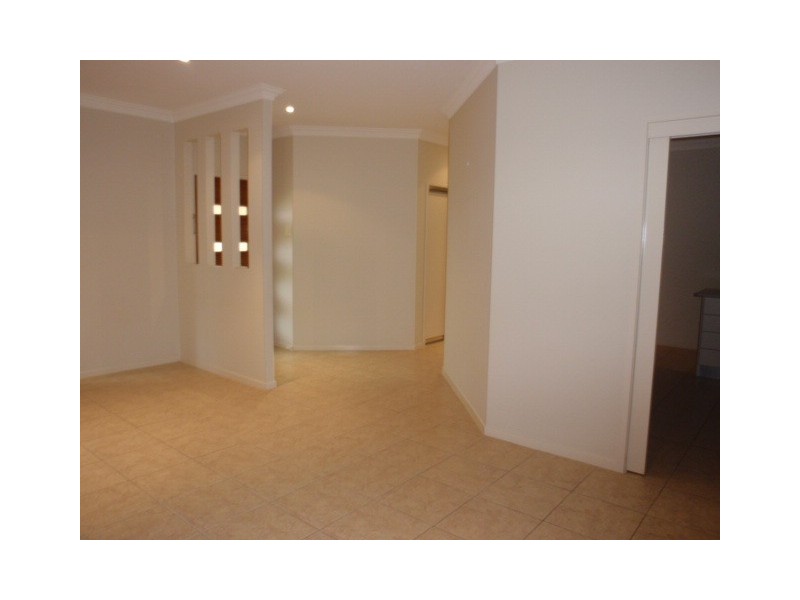 3 Chandon Court, Emerald QLD 4720