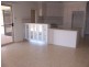 3 Chandon Court, Emerald QLD 4720