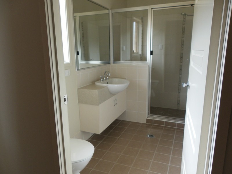3 Chandon Court, Emerald QLD 4720