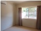 3 Chandon Court, Emerald QLD 4720