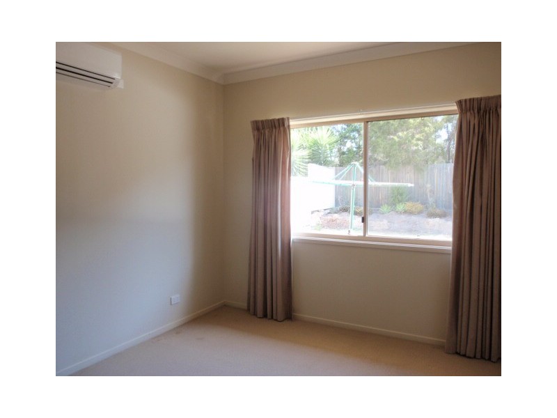 3 Chandon Court, Emerald QLD 4720