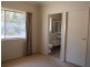 3 Chandon Court, Emerald QLD 4720