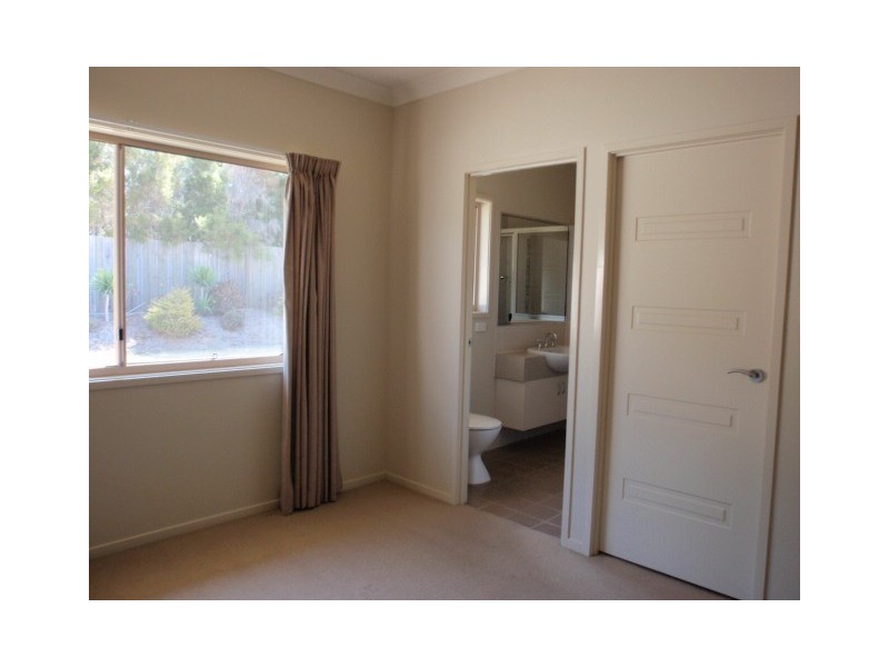 3 Chandon Court, Emerald QLD 4720