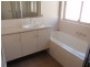3 Chandon Court, Emerald QLD 4720