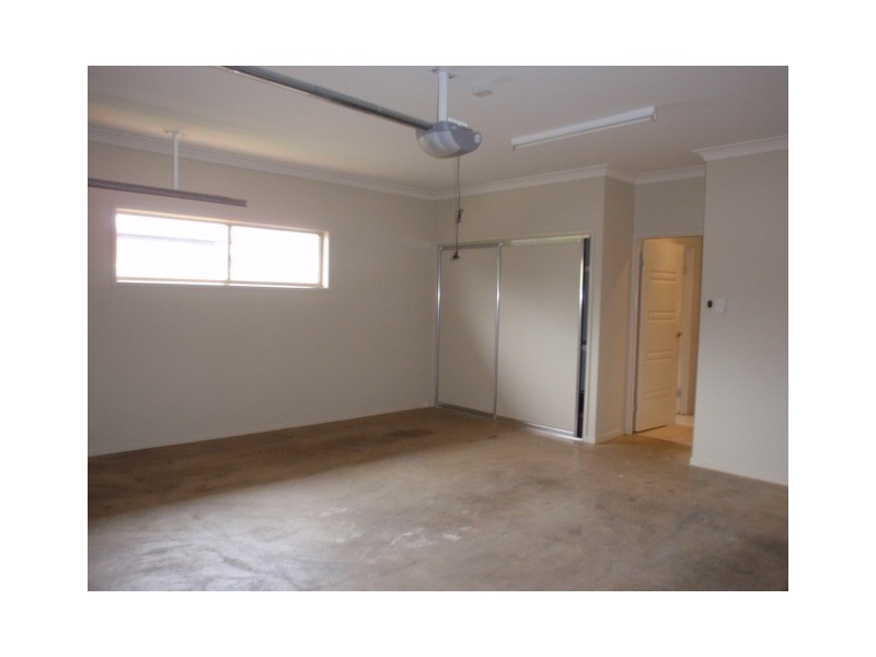 3 Chandon Court, Emerald QLD 4720