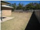 3 Chandon Court, Emerald QLD 4720