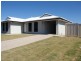 7 Newman Drive, Emerald QLD 4720