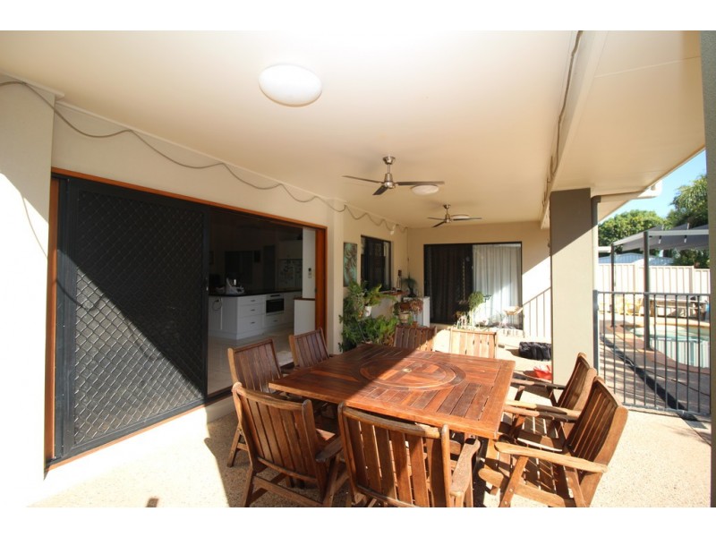 23 Coldstream Street, Emerald QLD 4720