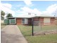 101 Roberts Street, Emerald QLD 4720
