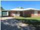 101 Roberts Street, Emerald QLD 4720