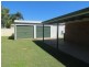 101 Roberts Street, Emerald QLD 4720
