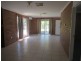 101 Roberts Street, Emerald QLD 4720